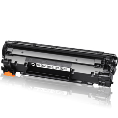 PMCF279A, Fotomaster, PMCF279A