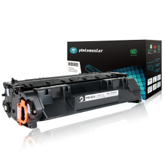 PMCF280A, Fotomaster, PMCF280A