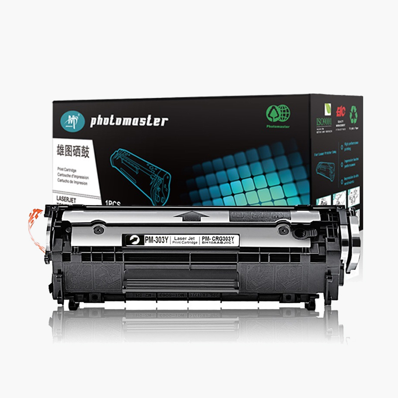 PMCRG303, photomaster, PMCRG303