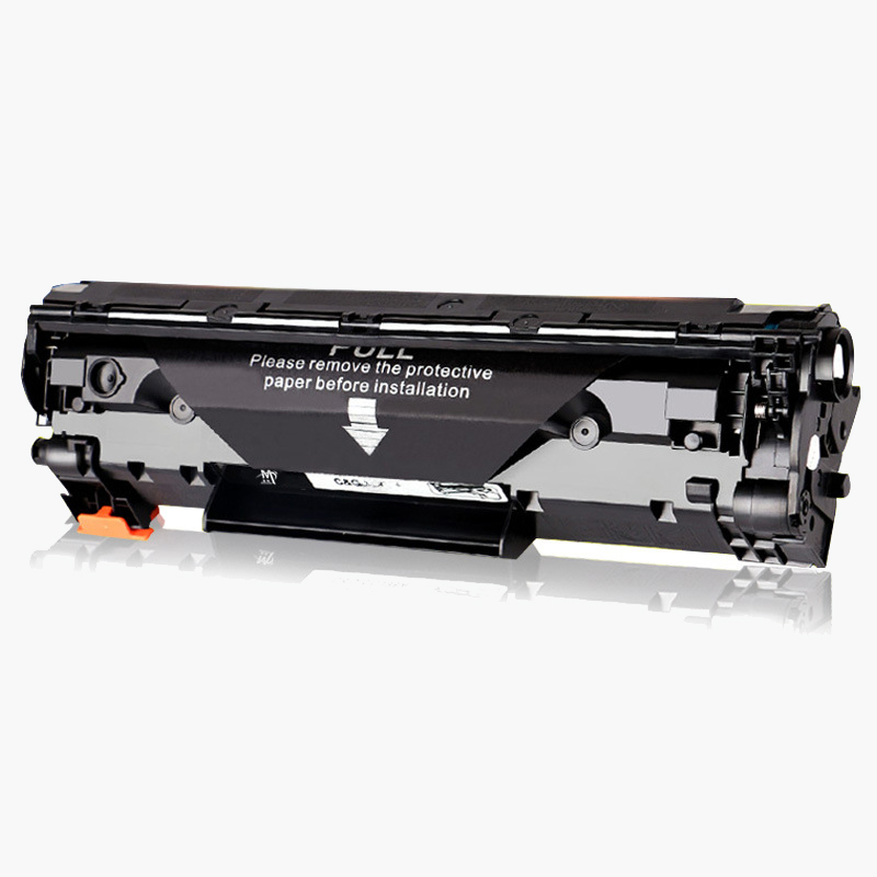 PMCRG313, photomaster, PMCRG313