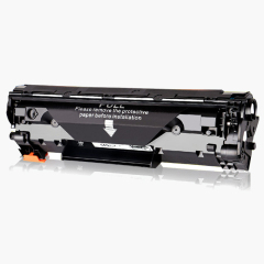 PMCRG313, photomaster, PMCRG313
