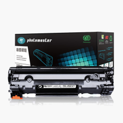 PMCRG337, maestro fotográfico, PMCRG337