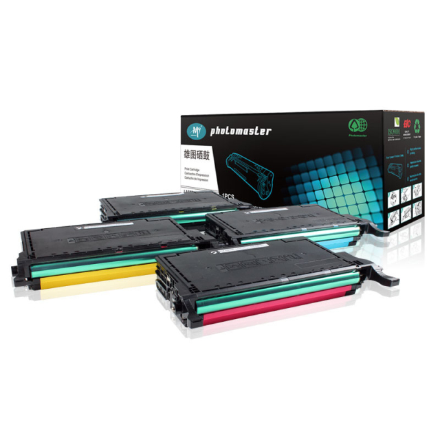 PMClp620nd,photomaster,PMClp620nd