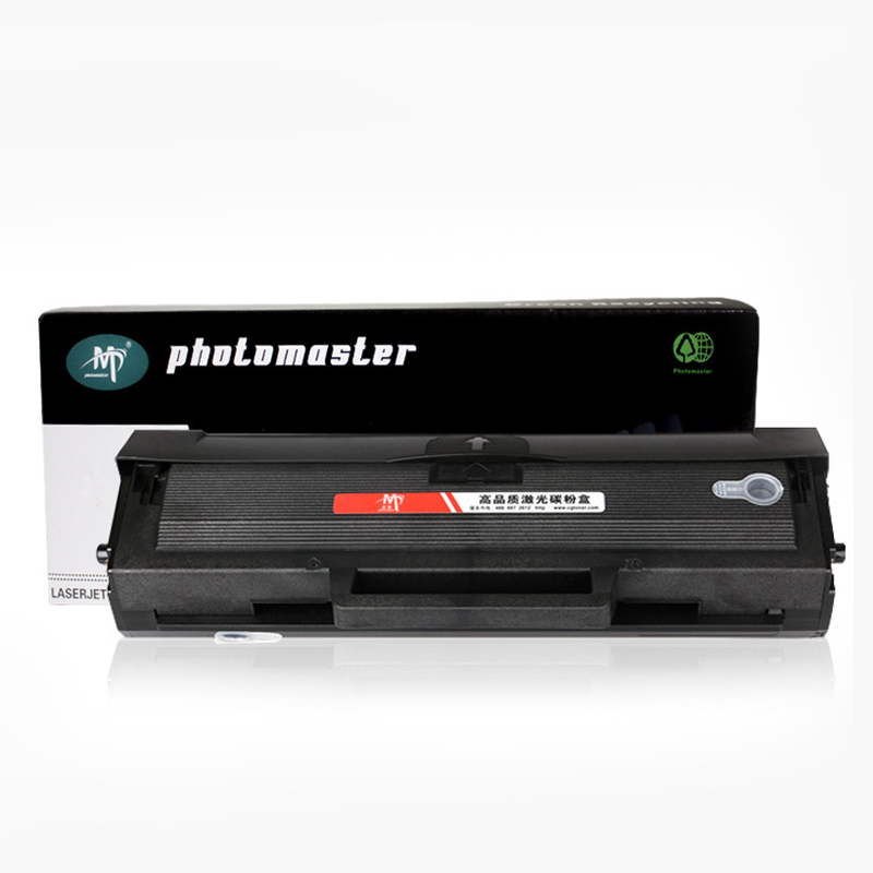 PMD1043S, Fotomaster, PMD1043S