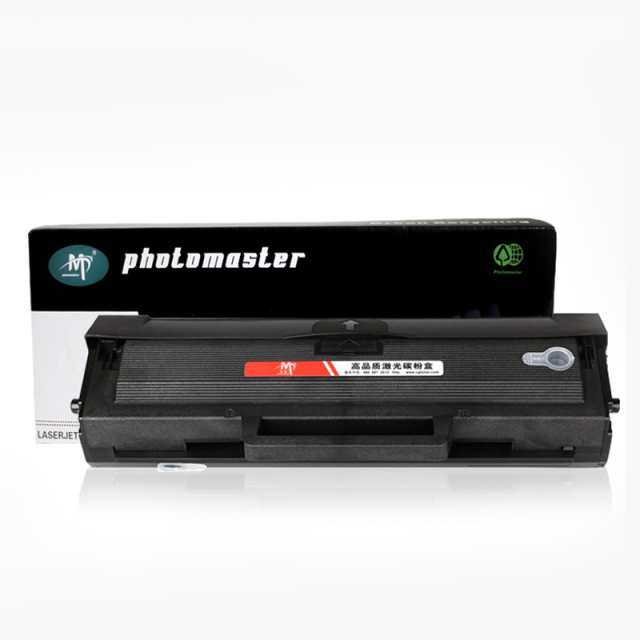 PMD1043S, Fotomaster, PMD1043S