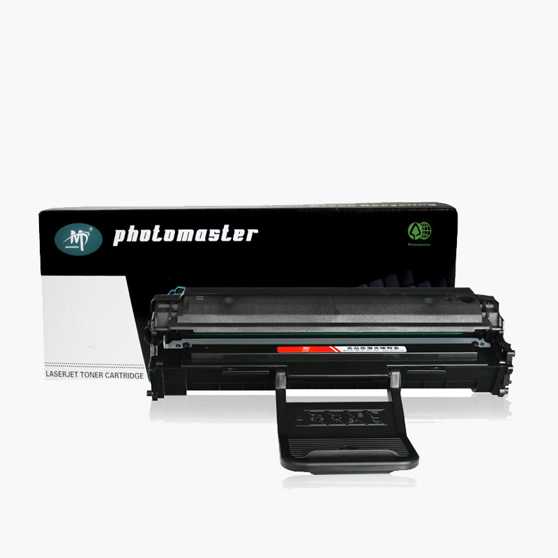 PMD117S, Photomaster, PMD117S