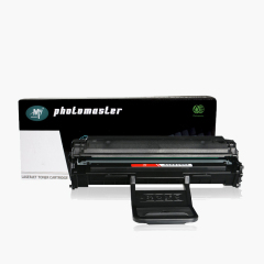 PMD117S, Photomaster, PMD117S