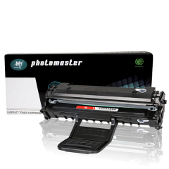 PMD119S, Fotomaster, PMD119S