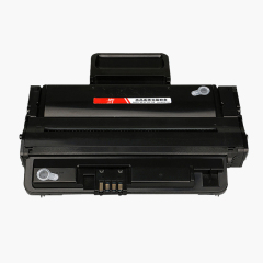 PMD2850A, Photomaster, PMD2850A