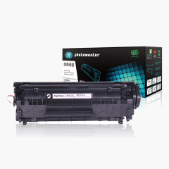 PMFX-9, Photomaster, PMFX-9