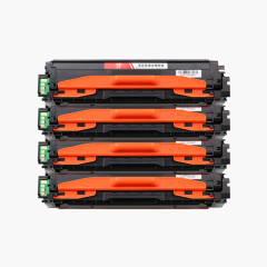 PMK504S, photomaster, PMK504S