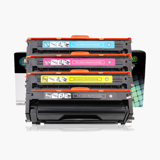 PMK506L, Fotomaster, PMK506L