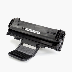 PMML1610، فوتوماستر، PMML1610