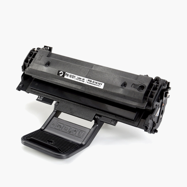PMML1610، فوتوماستر، PMML1610