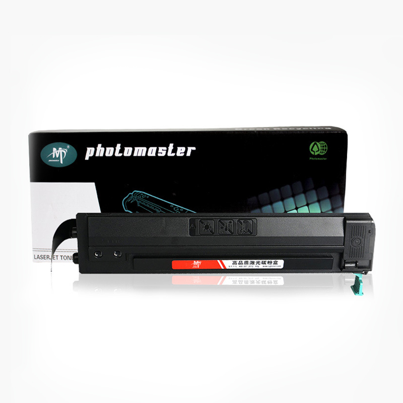 PMMLT-D106S, Fotomaster, PMMLT-D106S