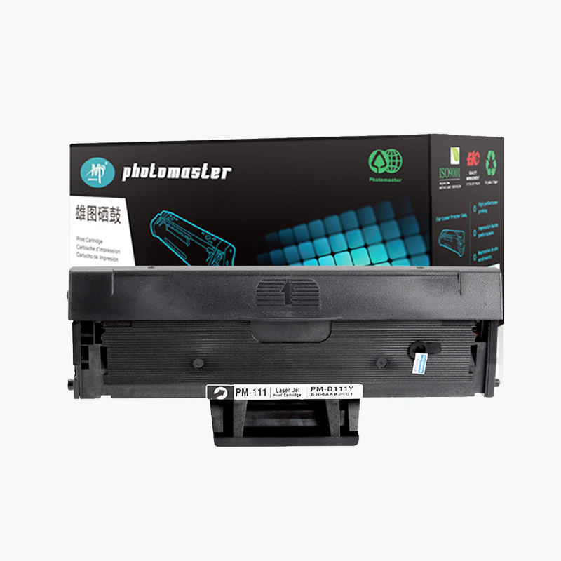 PMMLT-D111S, Photomaster, PMMLT-D111S