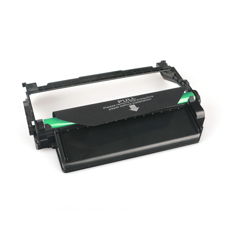PMMLT-R116L, Photomaster, PMMLT-R116L