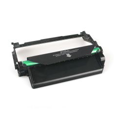 PMMLT-R116L, Photomaster, PMMLT-R116L