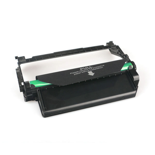 PMMLT-R116L, Photomaster, PMMLT-R116L