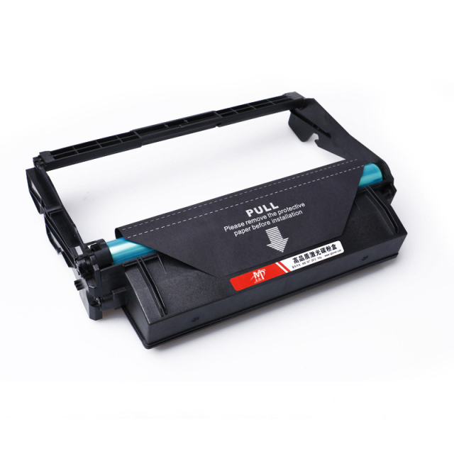 PMMLT-R204، فوتو ماستر، PMMLT-R204