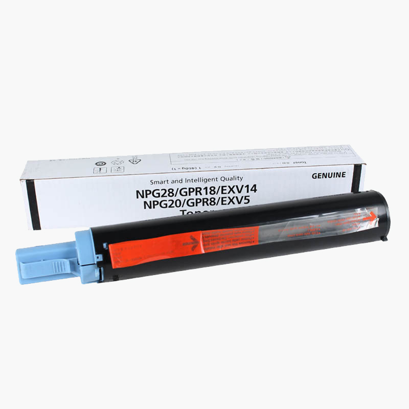 NPG28,photomaster,NPG28-photomaster