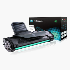 PM-108S,photomaster,PM-108S-photomaster
