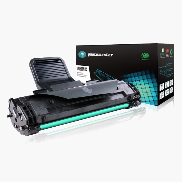 PM-108S,photomaster,PM-108S-photomaster