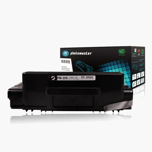PM-205L,photomaster,PM-205L-photomaster
