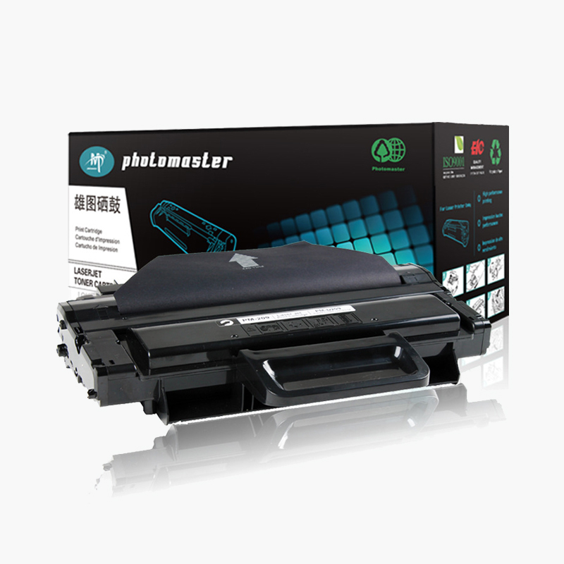 PM-209L,photomaster,PM-209L-photomaster