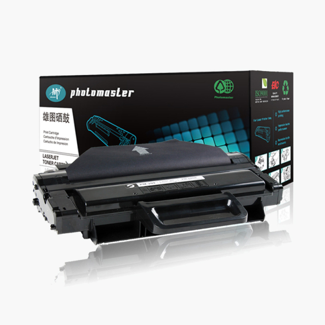 PM-209L,photomaster,PM-209L-photomaster