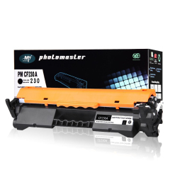 PM-230A,photomaster,PM-230A-photomaster