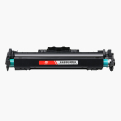 PM-232,photomaster,PM-232-photomaster