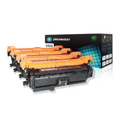 PM-250A,photomaster,PM-250A-photomaster