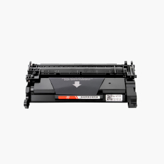 PM-277A,photomaster,PM-277A-photomaster