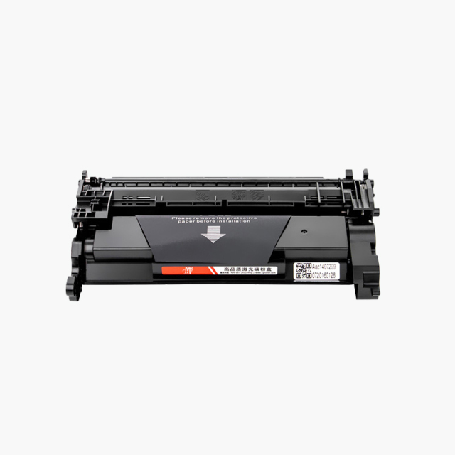 PM-277A,photomaster,PM-277A-photomaster