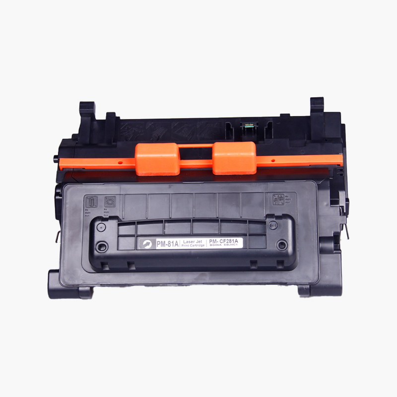 PM-281A,photomaster,PM-281A-photomaster