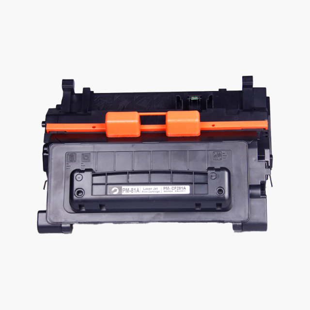 PM-281A,photomaster,PM-281A-photomaster