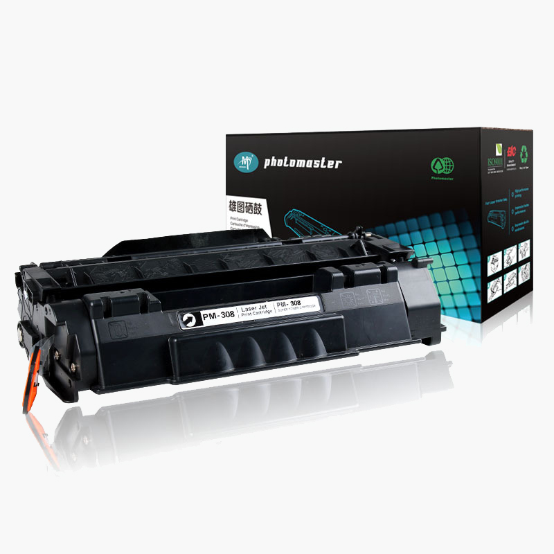PM-308,photomaster,PM-308-photomaster