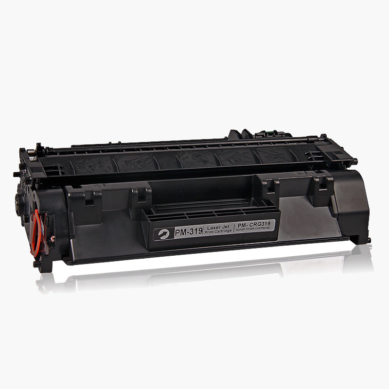 PM-319, Fotomeister, PM-319-Fotomeister