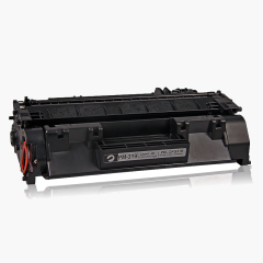 PM-319, Fotomeister, PM-319-Fotomeister