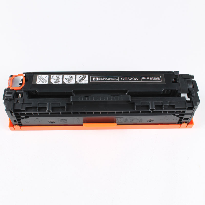 PM-320, Photomaster, PM-320-Photomaster