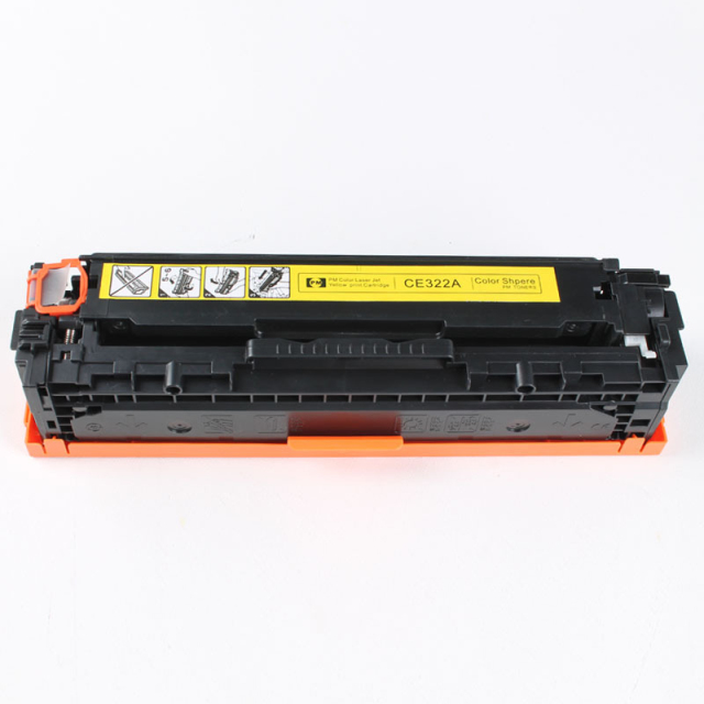 PM-320, Photomaster, PM-320-Photomaster