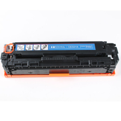 PM-320, Photomaster, PM-320-Photomaster