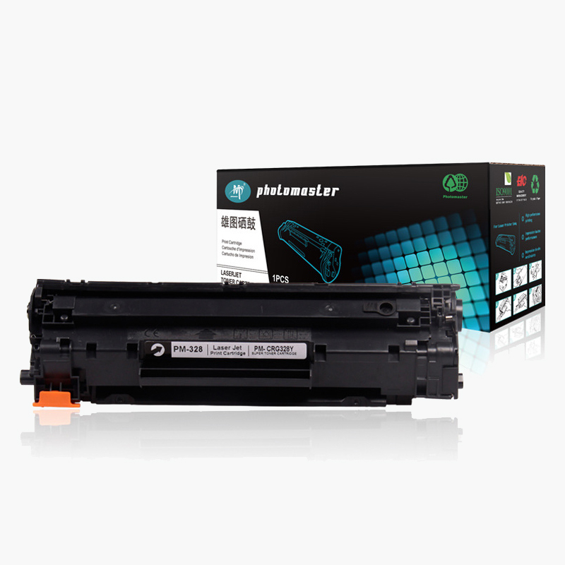 PM-328, Photomaster, PM-328-Photomaster