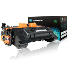 PM-364A,photomaster,PM-364A-photomaster