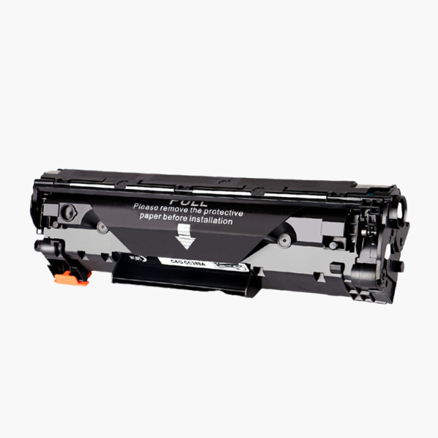 PM-36A,photomaster,PM-36A-photomaster
