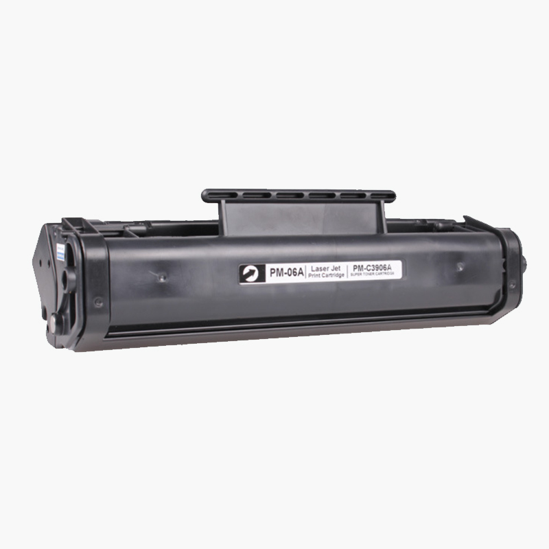PM-3906A,photomaster,PM-3906A-photomaster
