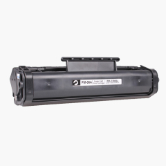 PM-3906A,photomaster,PM-3906A-photomaster