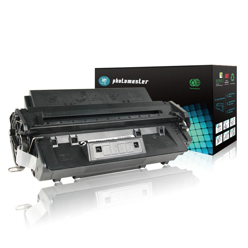 PM-4096A، فوتوماستر، PM-4096A-فوتوماستر