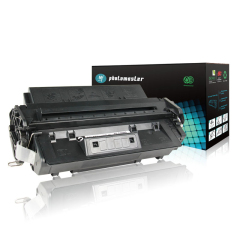 PM-4096A، فوتوماستر، PM-4096A-فوتوماستر